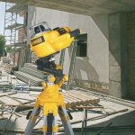 DeWALT DE 0738 – Zboží Mobilmania