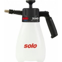 Solo 303 HD 30341