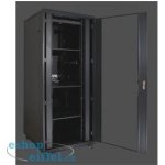 Eurocase 42U GB8942 – Zboží Živě