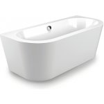 Santech TIME TOP - D 180 x 80 cm TITOP180-D – Hledejceny.cz