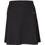 Zora Skirt dámská sportovní sukně černá – Zboží Dáma