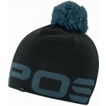 Karpos U Larin Pon Pon Cap Black/Stargazer – Hledejceny.cz