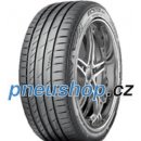 Osobní pneumatika Kumho Ecsta PS71 225/55 R17 97Y Runflat