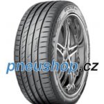 Kumho Ecsta PS71 205/50 R17 93W Runflat – Zbozi.Blesk.cz