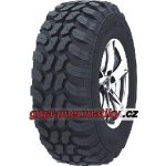 Goodride Mud Legend SL366 245/75 R16 120/116Q – Hledejceny.cz