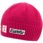 Eisbär Trop MÜ SP růžová – Zboží Mobilmania
