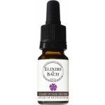 Bachovy květové esence Snědek okoličnatý Star of Bethlehem 10 ml – Hledejceny.cz