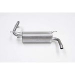 Novak 14.732 – Hledejceny.cz