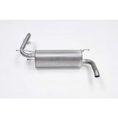 Novak 14.732 – Hledejceny.cz