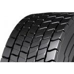 Continental Hybrid HD3 275/70 R22,5 148/145M – Hledejceny.cz