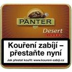 Panter Dessert 20 ks – Zbozi.Blesk.cz