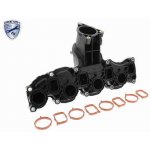 VAICO V10-6484 – Hledejceny.cz