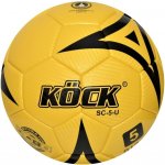 Köck Sport SC-5-U – Sleviste.cz