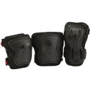 K2 SK8 Hero Pro Junior Pad Set men