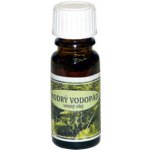 Essential Oil vonný olej Modrý vodopád 10 ml – Hledejceny.cz