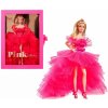 Panenka Barbie Barbie Signature PINK Collection