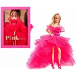 Barbie Signature PINK Collection – Zbozi.Blesk.cz