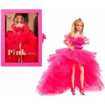 Barbie Signature PINK Collection – Sleviste.cz