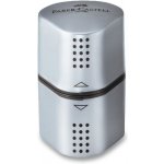 Faber-Castell Grip 2001 HB – Sleviste.cz