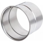 Bertrams zděř jednostěnná 200 mm – Zboží Mobilmania