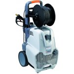 Comet K 250 13/190 Extra – Zboží Mobilmania