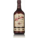 Matusalem Gran Reserva 15y 40% 0,7 l (holá láhev) – Zboží Dáma