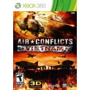 Hra pro Xbox 360 Air Conflicts: Vietnam