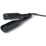 HH Simonsen ROD Curling Iron VS8 Beach Waves – Hledejceny.cz