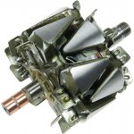 Rotor, generátor AS-PL AR3010