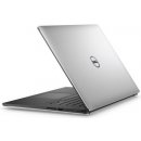 Dell XPS 9550-5723