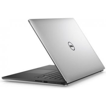 Dell XPS 9550-5723