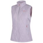 Husky Nimesie black – Zboží Mobilmania