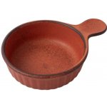 MIJ Mini Donable 15 cm – Zboží Dáma