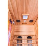 Cedr Superior 1 Exclusive – Sleviste.cz