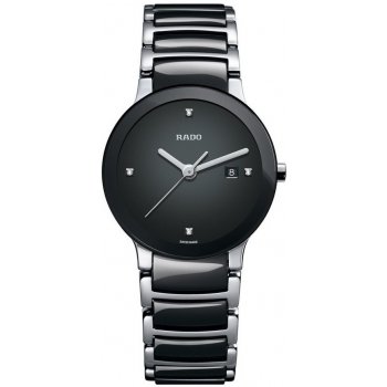 Rado R30935712