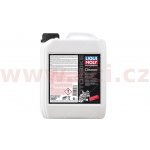 Liqui Moly3037 Motorbike Cleaner 5 l – Zboží Dáma