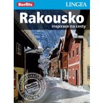 Rakousko – Hledejceny.cz