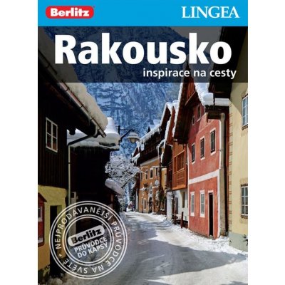 Rakousko – Hledejceny.cz