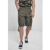 Pánské kraťasy a šortky Brandit Urban Legend Cargo shorts olive