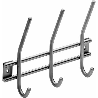 Hettich 60503 nerez