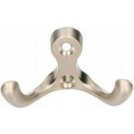 In-Design Lungo malý nikl / satén – Zbozi.Blesk.cz