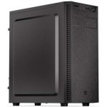 Endorfy Armis 100 Solid EY2A015 – Zboží Živě