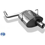 FOX MN020001-069 – Hledejceny.cz
