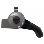 Sturmey-Archer 3r – Hledejceny.cz