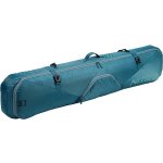 NITRO CARGO BOARD BAG 23/24 – Hledejceny.cz