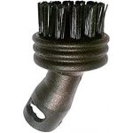 Ariete AT5175514000 – Zboží Dáma