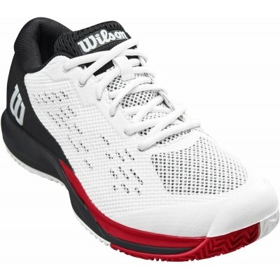 Wilson Rush Pro Ace WRS328420 – Zboží Mobilmania