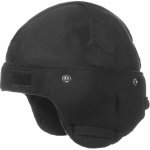 Bern Junior Boys Zipmold 19/20 – Hledejceny.cz