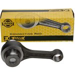 PROX ojniční sada KTM (4T) SXF 450 (SX-F450) 16-26, EXCF 450 (EXC-F450) 17-26 | Zboží Auto