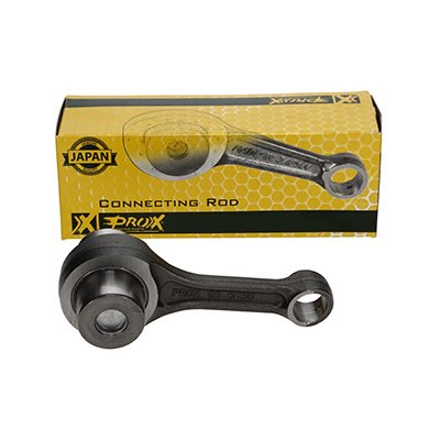 PROX ojniční sada KTM (4T) SXF 450 (SX-F450) 16-26, EXCF 450 (EXC-F450) 17-26 | Zboží Auto